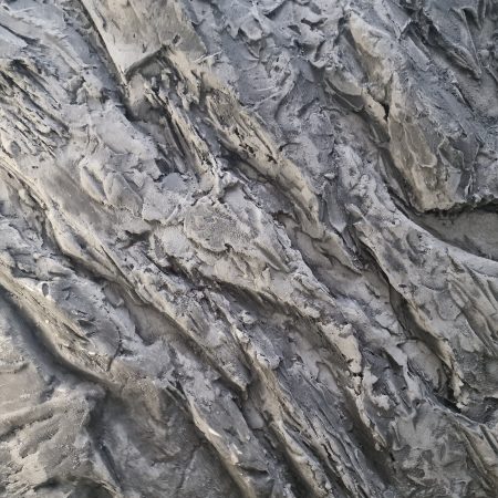 Штукатурка Имитация скалы  – 17000 ₽ за м2